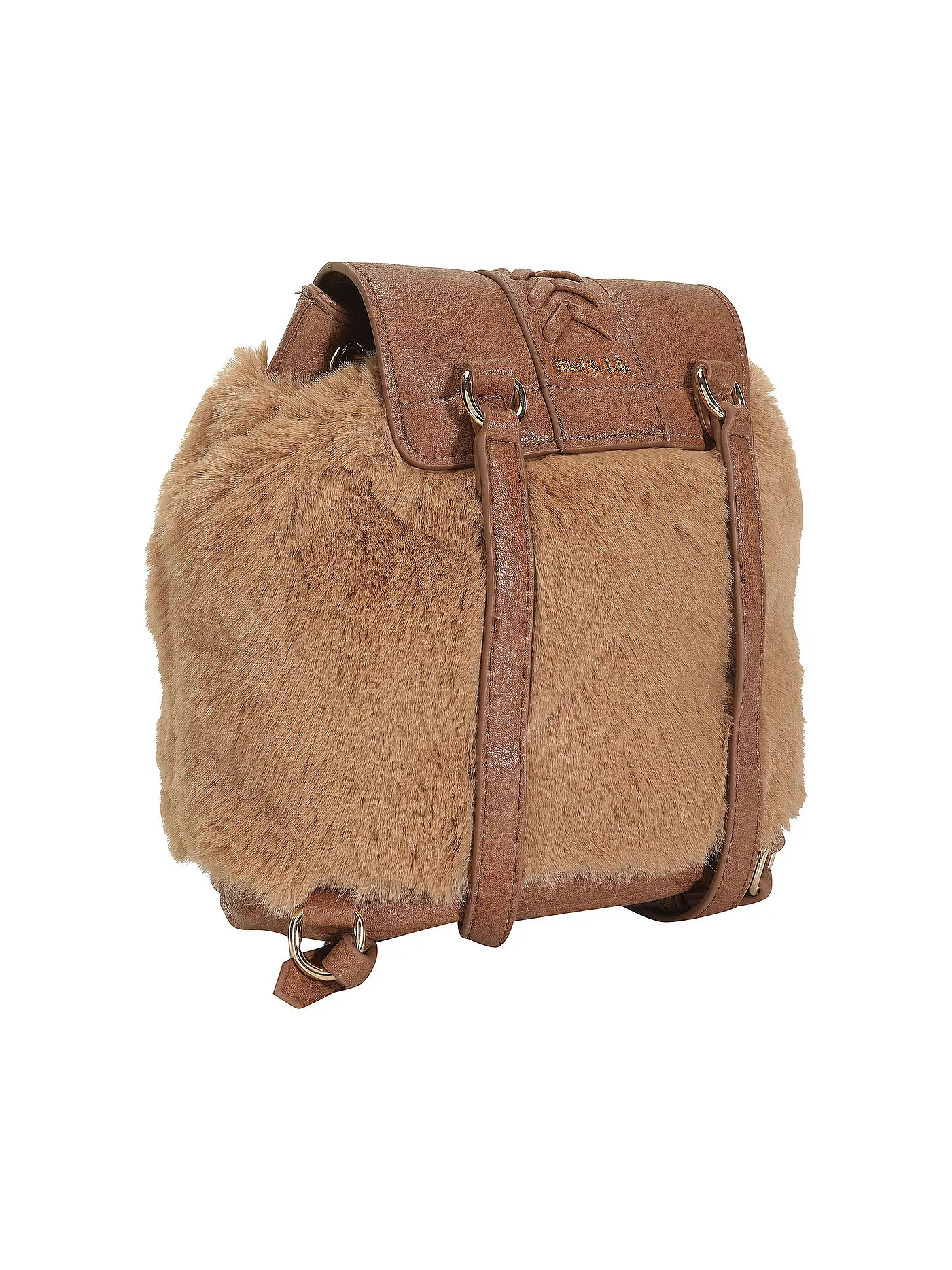 ABEL & LULA | Mädchen Rucksack | 